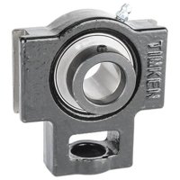 UELT207-21