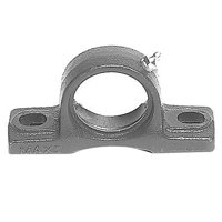 TIMKEN UKP206