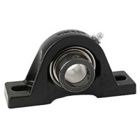 TIMKEN VAS2S