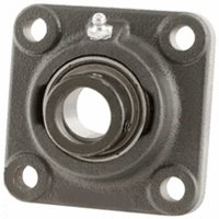 TIMKEN VCJ 1 1/4S