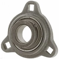 TIMKEN VFD 1 15/16