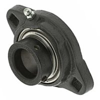TIMKEN VFTD 1 1/4