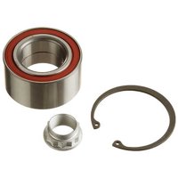 TIMKEN VKBA1429/EK74349