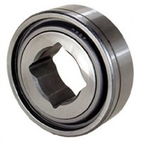 TIMKEN W208K3