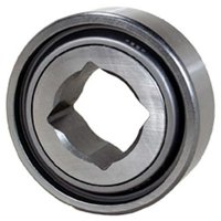 TIMKEN W208PP5 ; W208PP5C5FS544