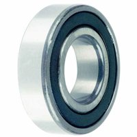 TIMKEN W208PP5C5FS20953A