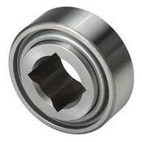 TIMKEN W208PPB13