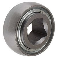 TIMKEN W211PPB3