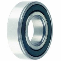 TIMKEN W311KLLFS381A