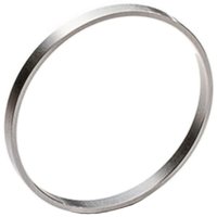 TIMKEN X1S478-2