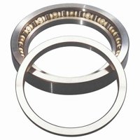 XR855053-903A2 XR855053-903A2