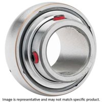 TIMKEN YA012