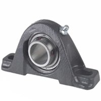TIMKEN YAK 1 1/4S PT