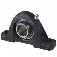 TIMKEN YAK1 3/16 SGT