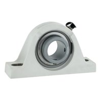 TIMKEN YAK1 PT SGT