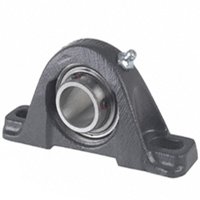 TIMKEN YAK2 7/16 SGT