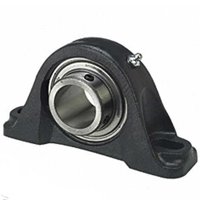 TIMKEN YAS1 5/8 SGT