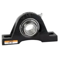 TIMKEN YAS2 11/16