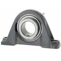 TIMKEN YASM 2 1/4