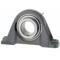 TIMKEN YASM2 3/16 (DT)