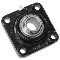 YCJ45 YCJ45