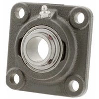 TIMKEN YCJ1 1/4 PT SGT