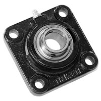 TIMKEN YCJ2 7/16 NT SGT