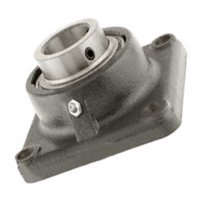 TIMKEN YCJM 2 15/16