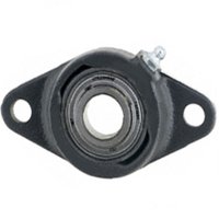 TIMKEN YCJT 1/2