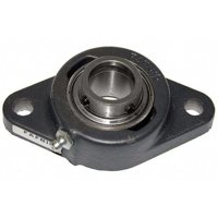 TIMKEN YCJTM1