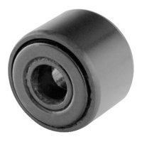 TIMKEN YCR-32
