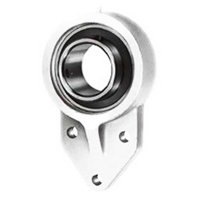 TIMKEN YFB1 SGT