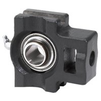 TIMKEN YTU55 SGT