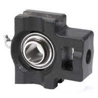 TIMKEN YTU2 7/16 SGT
