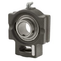 TIMKEN YTU2S