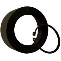 QF15068S303COVER