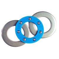 TB-050 TB-050