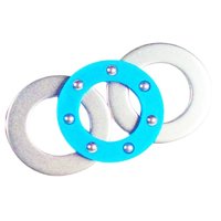 TBS-075 TBS-075