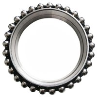 WARNER ELECTRIC 166-0150