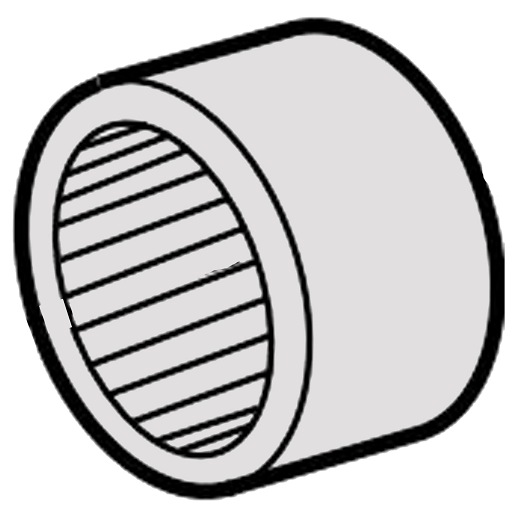166-0180 166-0180