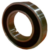 WARNER ELECTRIC 166-0300