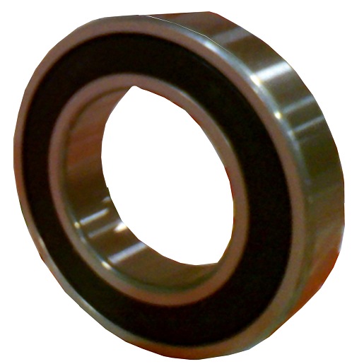 166-0300 166-0300