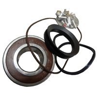 WARNER ELECTRIC M4.5-BK-003