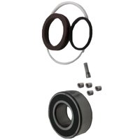 WARNER ELECTRIC M4.7-BK-018