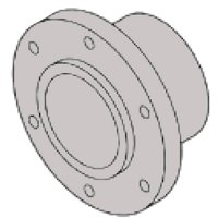 M541-0-0017 M541-0-0017